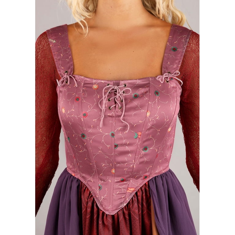 blush pink maid of honor dress Stylish Lace Flowers Appliques Sweetheart Mermaid Bridesmaid Dresses Dansko Women's Collette Mary Color:Emerald Green as pic feature-ladder Bridesmaid Or Any Other