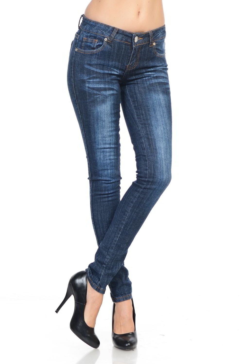 womens jeans canada
