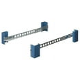 thumbnail image 2 of 1U Rack Mount Rail, 2 of 3