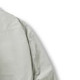 thumbnail image 3 of Dwaogom Men's Jacket Casual Fall Winter Jacket and Coats Outwear Windproof Motorcycle Jacket, 3 of 4