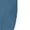 Blue-1, variant on Womens Linen Pants Summer Drawstring Casual Side Split Lounge Pant 2026 Beach Travel Vacation with Pockets