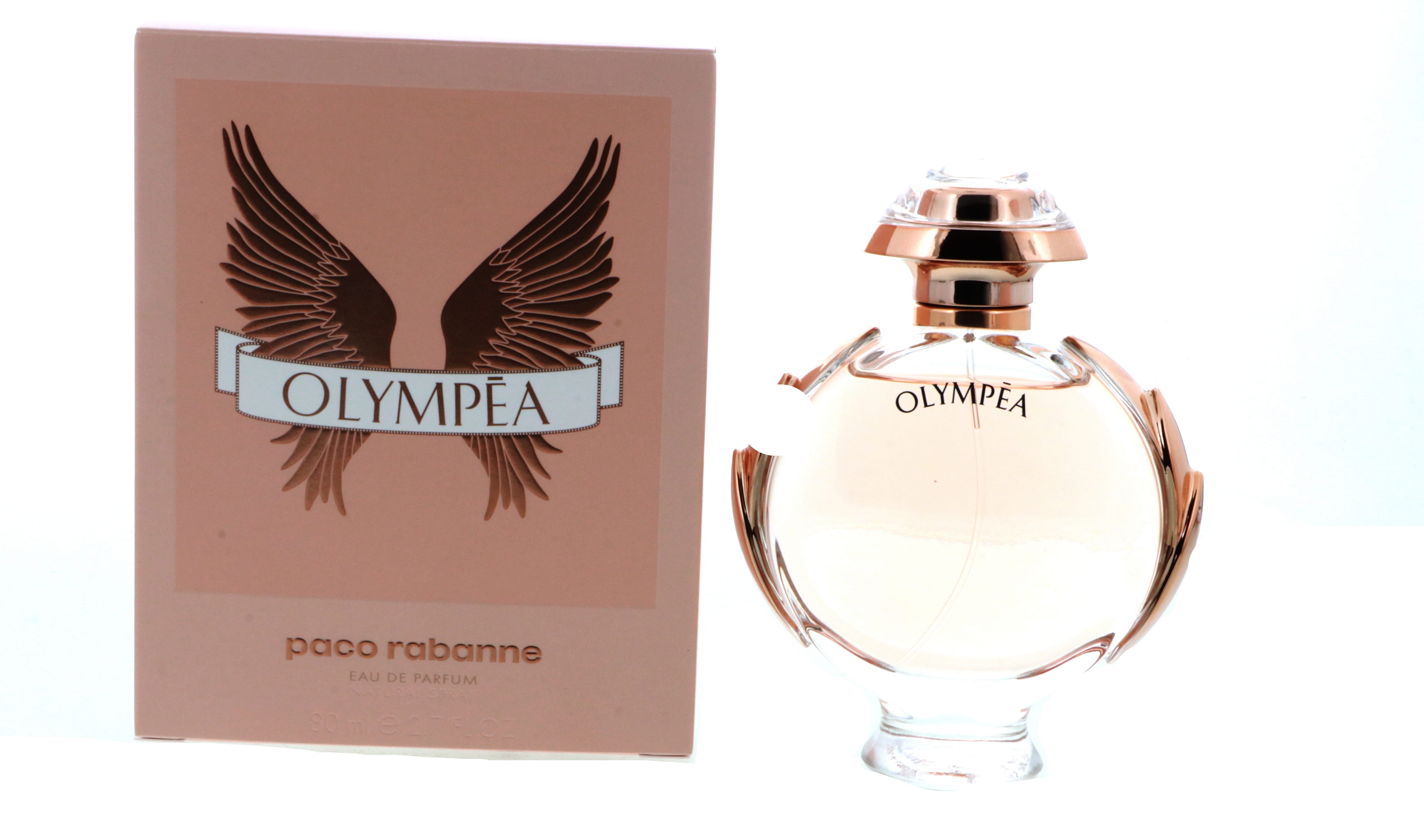 Perfume Offers OlympÃ©a Perfume Boots Paco Rabanne OlympÃ©a 50ml