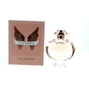 Paco Rabanne Olympea Eau De Parfum for Women 2.7 oz Spray