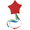 Red, variant on Footbag Dirt Bag Hacky Sack Juggling Balls Hacky Sack Dirtbag Kick Ball 1-Piece Red Star 3.5" Target Toss Games Ribbon Streamers Bean Bag Target Game Toss