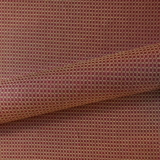 Rustic Fabric