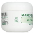 thumbnail image 2 of Polvo Mario Badescu Silver para todo tipo de piel 16g, 2 of 3