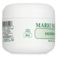 thumbnail image 2 of Polvo Mario Badescu Silver para todo tipo de piel 16g, 2 of 3
