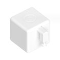 thumbnail image 1 of Bgsha Poussoir de Bouton Switch Smart Home Smart Life App Compatible Bluetooth, 1 of 9