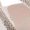 B-White, variant on Gpaecead Women's Rhinestone Fine Strap Chunky Heel Slides Open Toe Sparkling Dressy Summer Party Shoes, B-Gold