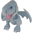 thumbnail image 1 of Peluche Great Eastern Yu-Gi-Oh! Classic S2 Blue Eyes, 20 cm, 1 of 2