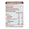 thumbnail image 2 of Granola Berry Nuts con cobertura sabor chocolate 180 g, 2 of 4