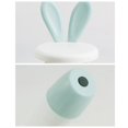 thumbnail image 6 of Kids Children's Toddlers Furniture For Kindergarten Assembly, 6 of 7