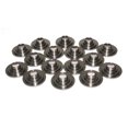 thumbnail image 2 of Competition Cams 733-16  Valve Spring Retainer, 2 of 3