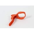 thumbnail image 2 of Recambio Original Husqvarna 574355301 Gatillo para Desbrozadora, 2 of 4