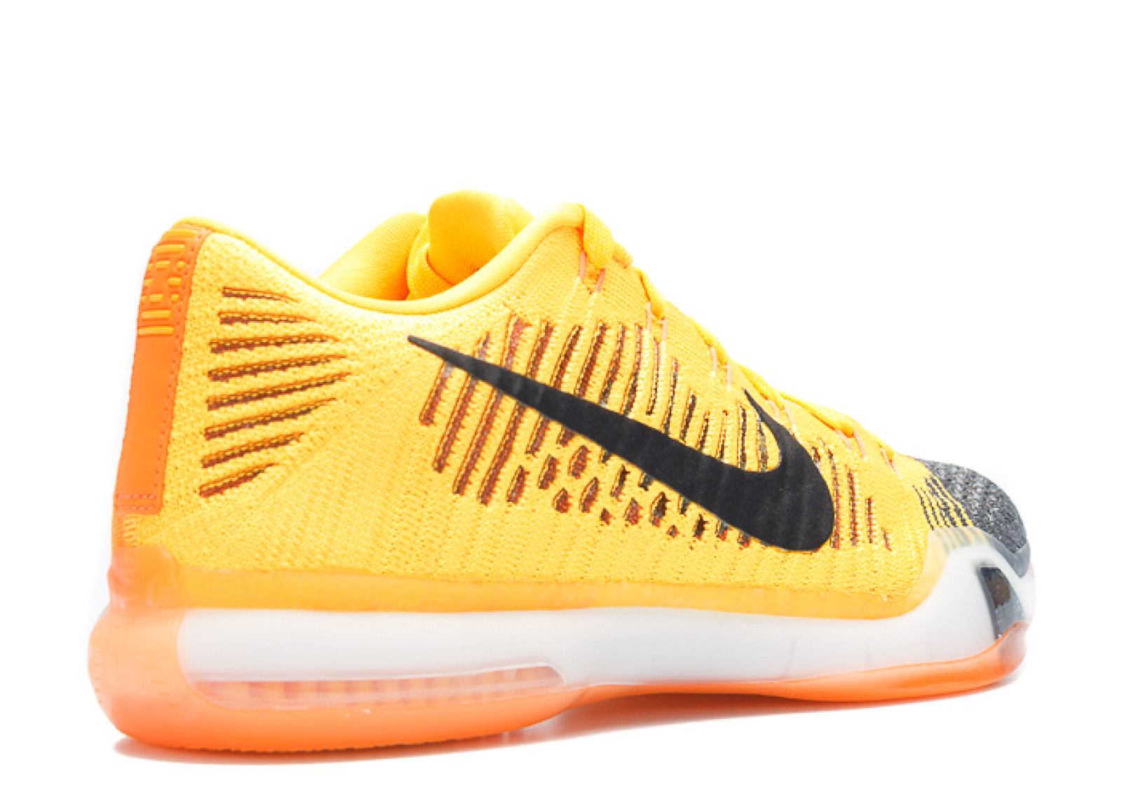 kobe 10 elite low chester