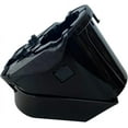 thumbnail image 3 of Replacement Parts Full Assembly Coffee Cup Pod Holder with Filter,Compatible with All Keurig 2.0 Coffee Maker, 3 of 8