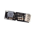 thumbnail image 1 of pitrice Lithium Battery Boost Power Module For Portable Power Bank Can Become Portable Power Bank. Is Also, 1 of 6