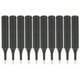 thumbnail image 3 of Kit de almohadillas de pulido para coche, herramienta para pulidor de coche con adaptador de taladro M10, 5 uds., 4" Jadeshay A, 3 of 8