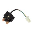 thumbnail image 3 of de solenoide de arranque de Piezas de motocicleta para 300 300 furtrax 300 1988 a 2000, accesorios de piezas de repuesto de motocicleta Macarena Relé de solenoide de arranque, 3 of 7
