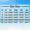 thumbnail image 2 of STETMN V Neck Casual Top for Women Oversized Short Sleeve Loose T-shirt Pleated Basic Summer Tee, 2 of 5