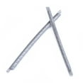 thumbnail image 2 of 400Pcs Acoustic Guitar Fret Wire Fretwire Set 2mm, 2 of 2