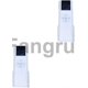 thumbnail image 2 of For Compact And Durable Universal Multichannel Remote Control Userfriendly Plastic Emote Control For, 2 of 5