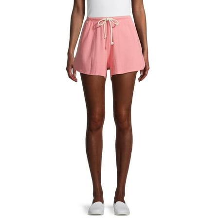 Kendall + Kylie Junior' Lounge Shorts