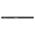 thumbnail image 2 of Crayon Eyeliner, Haute Rendu des Couleurs Eyeliner Gel Crayon Marron Inaltérable pour Maquillage, 2 of 8