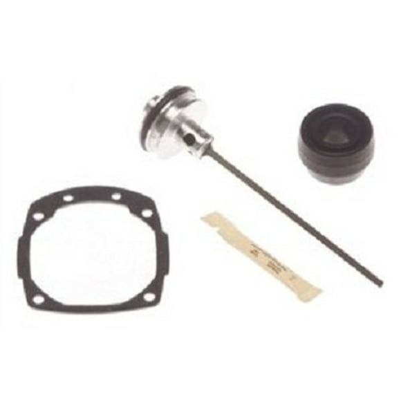 Porter Cable Fn250a Parts