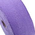 thumbnail image 3 of Tubo de escape Envoltorio de calor Yotijar 2 Pulgadas X 32 Pies Color morado, 3 of 6