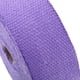 thumbnail image 3 of Cinta de Protección Térmica de Fibra de de Rollo de Envoltura Térmica de de Motocicleta Púrpura de 2 "x 32 Pies Macarena Tubo de escape Envoltorio de calor, 3 of 6