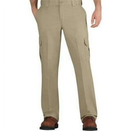 Carhartt pants walmart hot sale