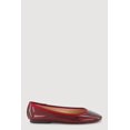 thumbnail image 3 of Women's Round Toe Ballet Flats, 3 of 6