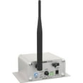 thumbnail image 5 of Klark Teknik AIR LINK DW 20T 2.4 GHz Wireless Stereo Transmitter for High-Performance Stereo Audio Broadcasting, 5 of 6