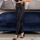 thumbnail image 1 of Puntoco - Leggings elásticos para mujer, para yoga, fitness, correr, gimnasio, deportes, pantalones activos de longitud completa Puntoco Puntoco-4147, 1 of 8