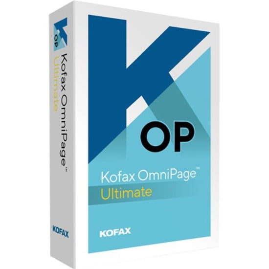 nuance omnipage ultimate 19 reviews nuance omnipage ultimate 19 reviews