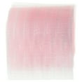 thumbnail image 4 of 50 hojas de pegatinas adhesivas para uñas de los pies para mujer, lengüetas para uñas postizas, puntas para prensar las puntas de las uñas, 4 of 6