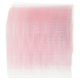 thumbnail image 4 of 50 hojas de pegatinas adhesivas para uñas de los pies para mujer, lengüetas para uñas postizas, puntas para prensar las puntas de las uñas, 4 of 6