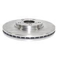 thumbnail image 2 of DuraGo Disc Brake Rotor BR31331, 2 of 2