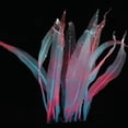 thumbnail image 1 of Aquarium Decorations Artificial Plants for Fish Tank  7 inches Safe for All Fish, 1 of 3