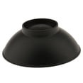 thumbnail image 4 of Tazón de Fuente de Afeitar , Taza de Crema de Jabón de Afeitar de Aleación, Herramienta de Peluquería para Hombres Salvador Taza del tazón de afeitar, 4 of 4