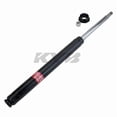 thumbnail image 4 of KYB 363047 Excel-G Strut Cartridge Fits select: 1987-1990 TOYOTA TERCEL, 4 of 4