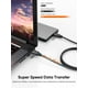 thumbnail image 3 of Cable USB C a USB A CableCreation, 1,5 m, USB 3.2 Gen2, 10 Gbps, 3 of 8