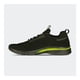 thumbnail image 2 of Tenis Charly Talla 25 1029983 Verde, 2 of 4