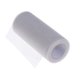 thumbnail image 5 of unbranded Tela De Tul Para Manualidades Color Gris Claro Ideal Para Lazos Decorativos Y Eventos, 5 of 8