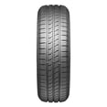 thumbnail image 2 of LLANTA 195/60R15 ZETUM KR26 88H ZETUM KR26, 2 of 3