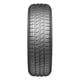 thumbnail image 2 of LLANTA 165/70R14 ZETUM KR26 81T KR26, 2 of 3
