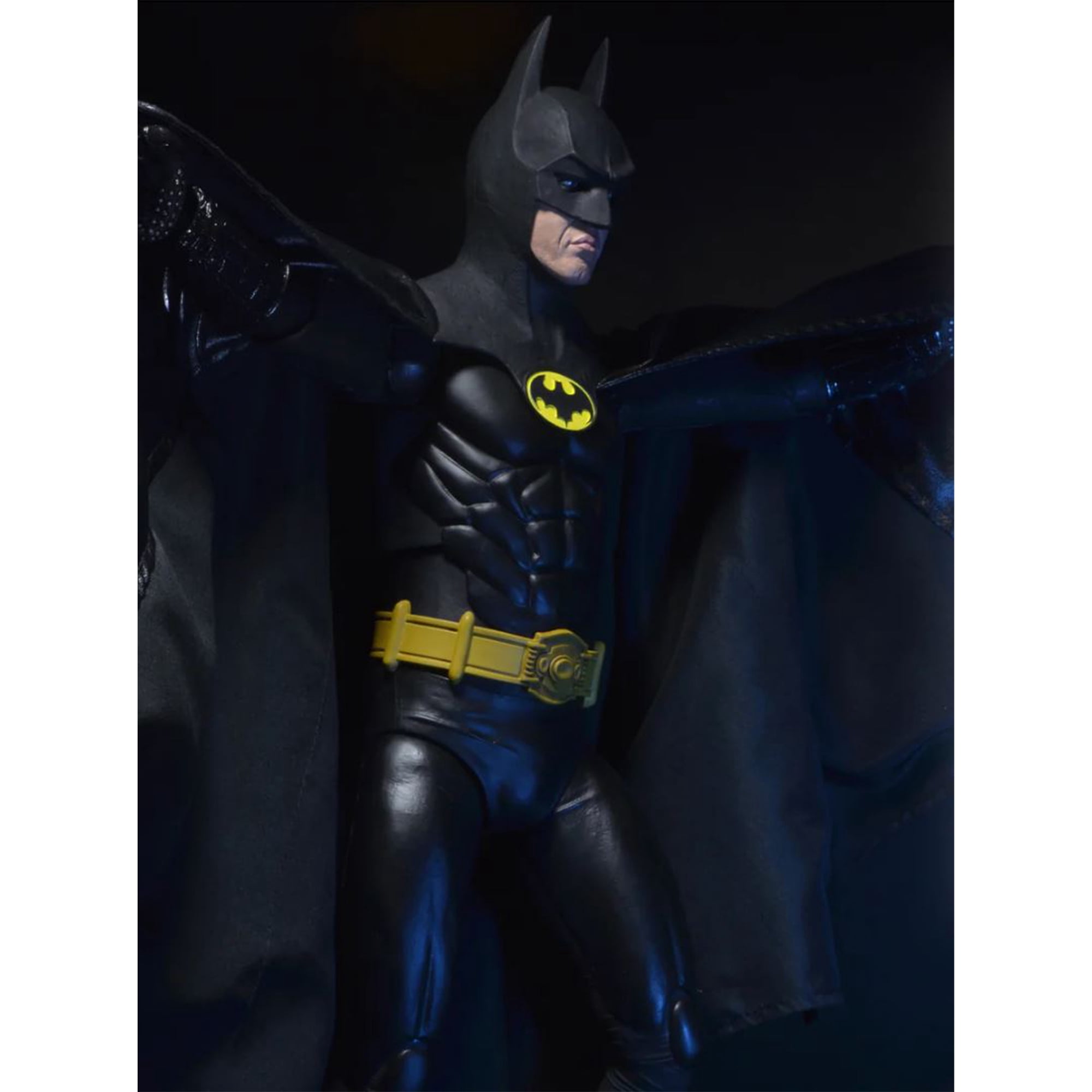 Knight Models - Batman Miniature Game: GCPD Agents Back to Gotham Knight Models - Batman Miniature Game: GCPD Agents Back to Gotham