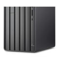 thumbnail image 3 of HP Envy Desktop Computer 12th Gen&nbsp;Intel 12-Core i7-12700F Processor 32GB DDR4 512GB SSD NVIDIA GeForce GTX 1660 Super 6GB Graphics 5.1 Surround Sound HDMI DisplayPort USB-C Bluetooth Win11 Black, 3 of 6