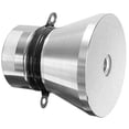 thumbnail image 2 of 100w 28khz Ultrasonic Piezoelectric Cleaning Transducer Cleaner High Performance Ultrasonic Piezoelectric Transducer Banmo, 2 of 5